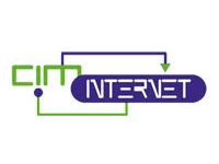 CIM Internet