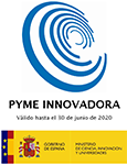 PYME Innovadora